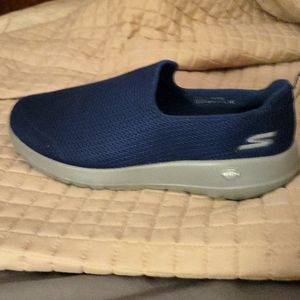 Sketches GOGA MAX( wide fit )